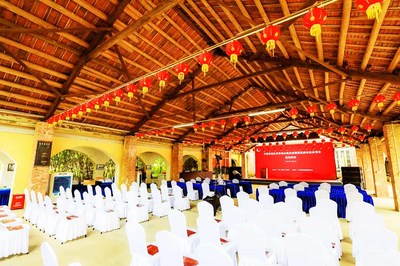 清远活动策划公司 专业打造大型礼仪庆典活动的艺术与策略