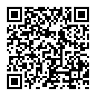 沈阳活动策划与礼仪庆典全案服务 从开业庆典到特装工厂，打造难忘的大型活动体验